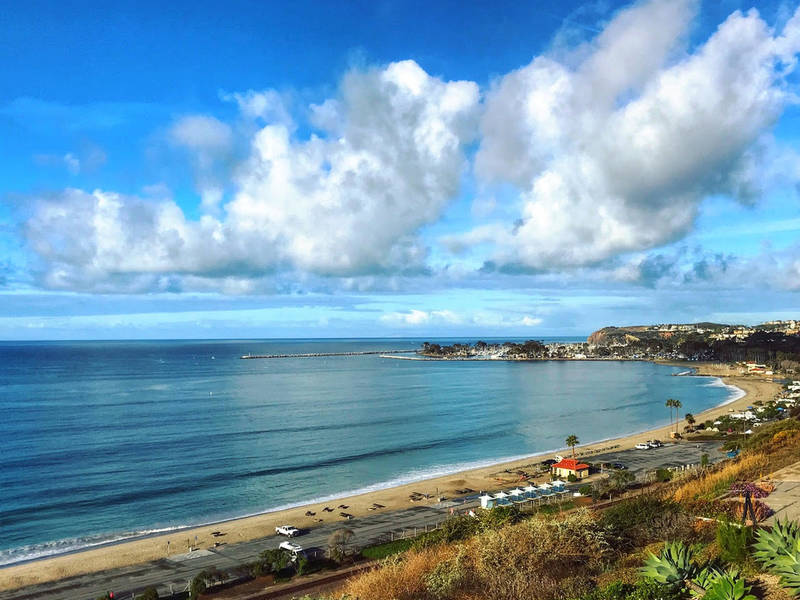 Warm Weather In Fountain Valley Watch That UV Index Fountain Valley