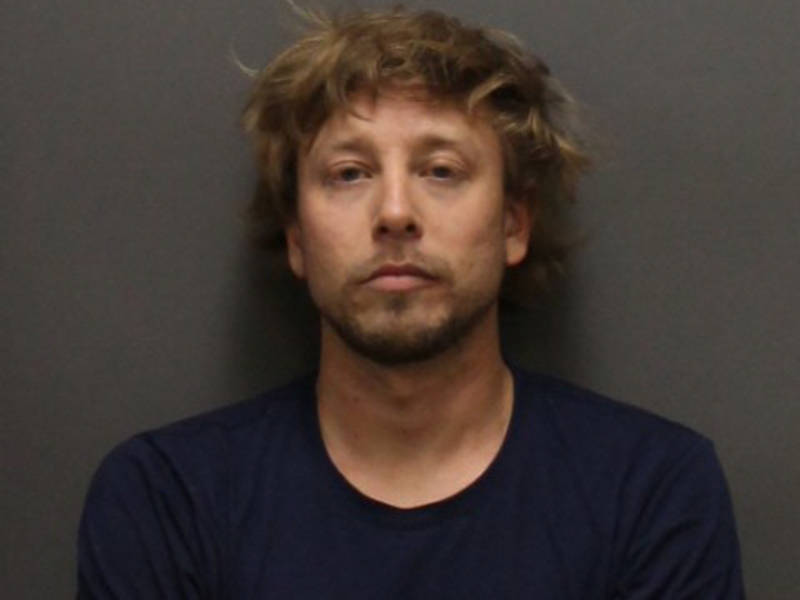 Car Theft Newport Beach Car Theft Newport Beach