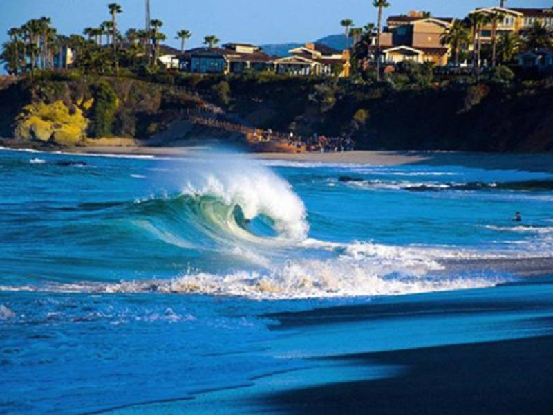 3 Reasons To Be Patch Mayor Of Newport Beach Ca 3 Reasons To Be Patch Mayor Of Newport Beach