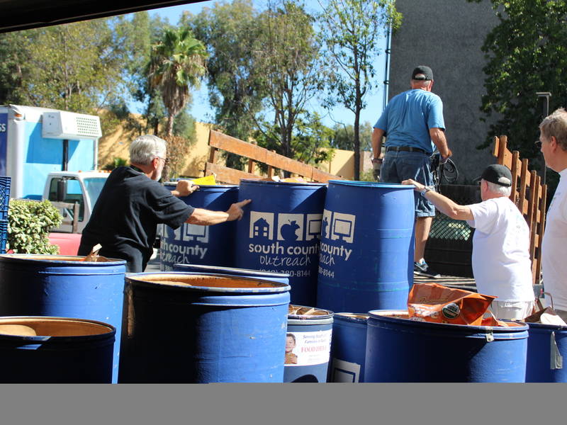 Food Pantry In Orange County Ca Food Pantry In Orange County Ca
