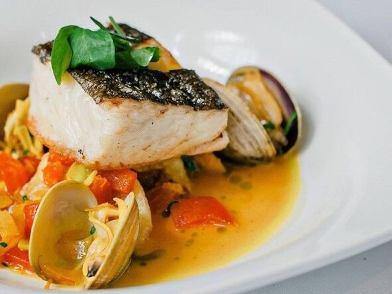 Orange County Restaurants Open Christmas Day 2018 Orange County Restaurants Open Christmas Day 2018