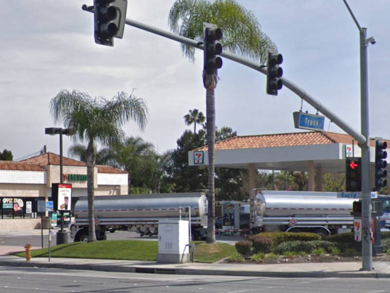 Swingers in garden grove california