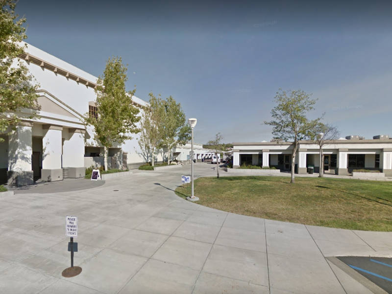 Ladera Ranch Middle Schoolers Hospitalized After Ingesting Pills 