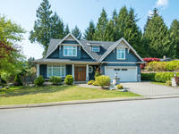 2018 Best Cities For Middle-Class Buyers — And The Worst