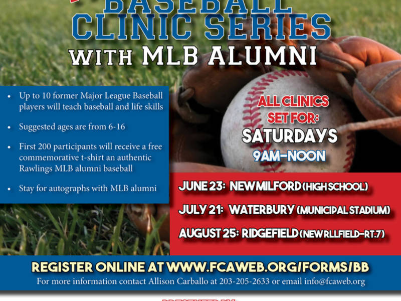 Apologise, but, new milford connecticut youth baseball everything New milford connecticut youth baseball something is