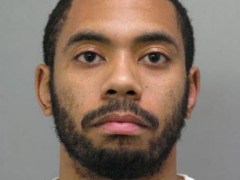 Reported Burglary, Shooting Arrests For Trio in Woodbridge