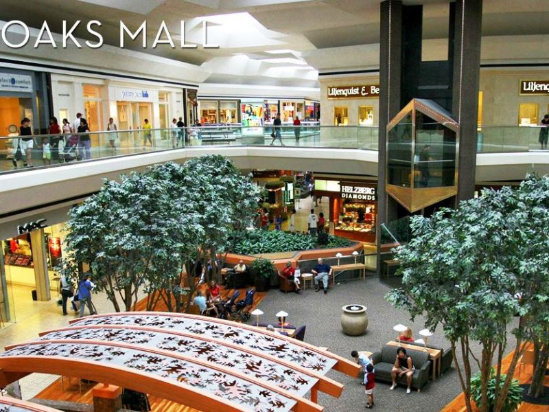 Black Friday Fair Oaks Mall Hours 2016 Fairfax City Va Patch Black Friday Fair Oaks Mall Hours 2016