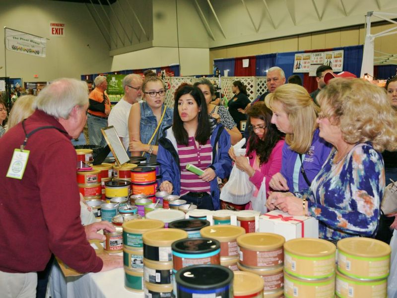 Fredericksburg Holiday Craft Show 2016 This Weekend Fredericksburg