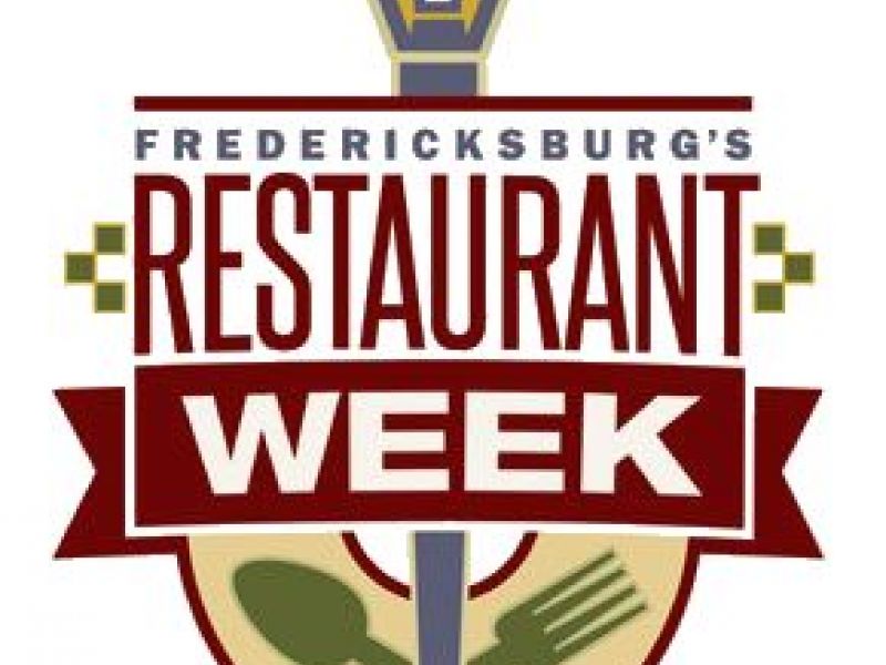 Best Restaurant Week Lunch Dc Best Restaurant Week Lunch Dc