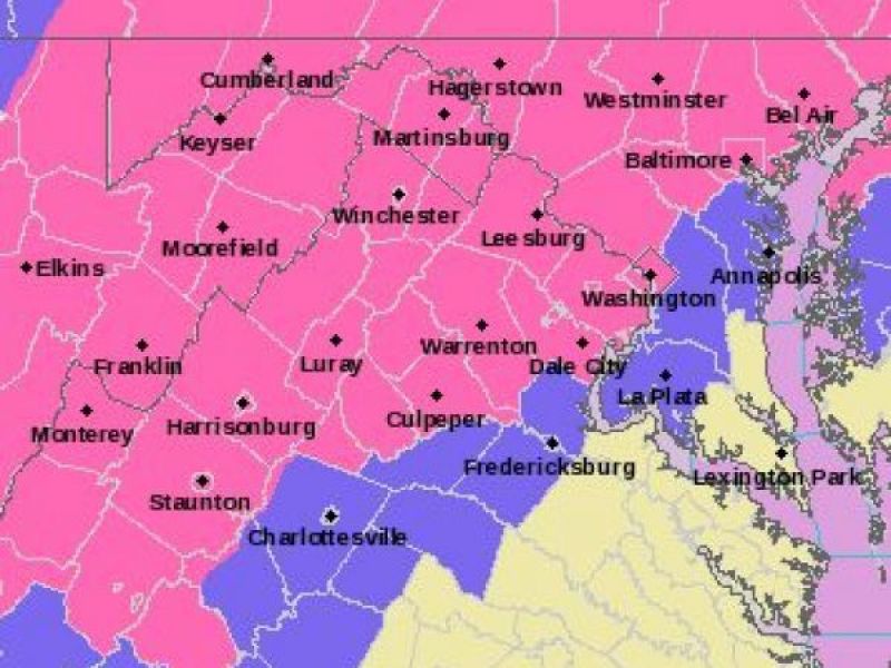 ashburn weather 2017 snowstorm live feed ashburn va patch ashburn weather 2017 snowstorm live feed ashburn va patch