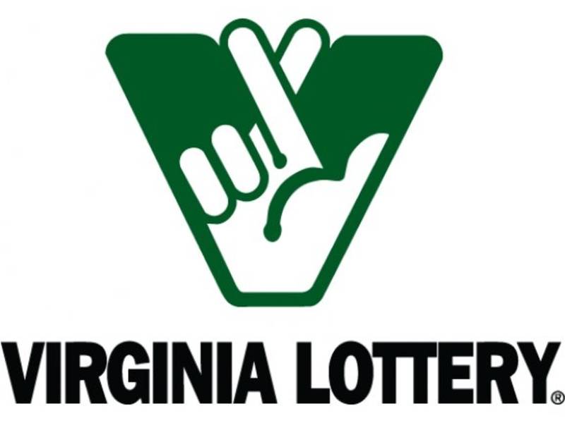 Unclaimed 3M Virginia Lottery Ticket Bought In Sterling Ashburn, VA