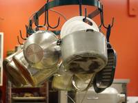 Fredericksburg Restaurant Inspections: Goolrick's, Brock's, More