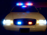 Eight Businesses Burglarized In Stafford: Police