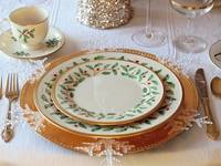 Restaurants Open Christmas Day In Fredericksburg Area