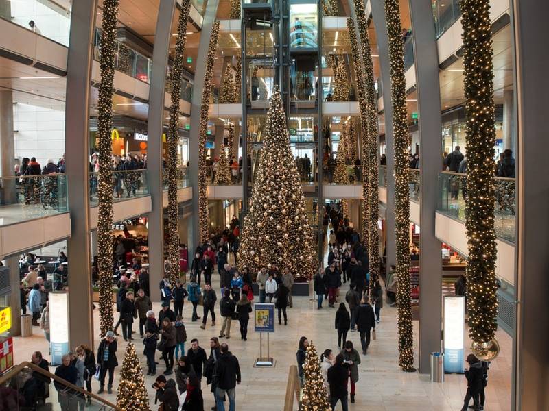 christmas eve 2017 mall hours at dulles town center - What Time Does The Mall Close On Christmas Eve christmas eve 2017 mall hours at dulles town center - What Time Does The Mall Close On Christmas Eve