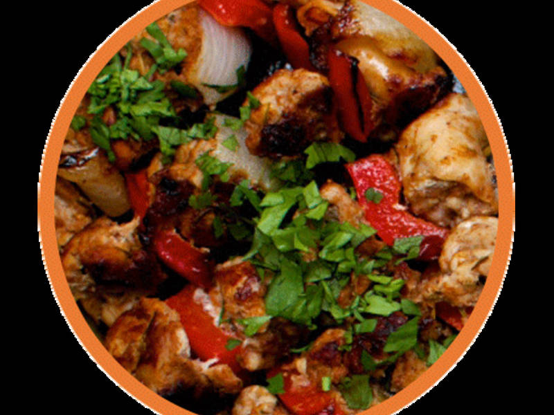Mezeh Mediterranean Grill Now Open In Fairfax Fairfax City, VA Patch