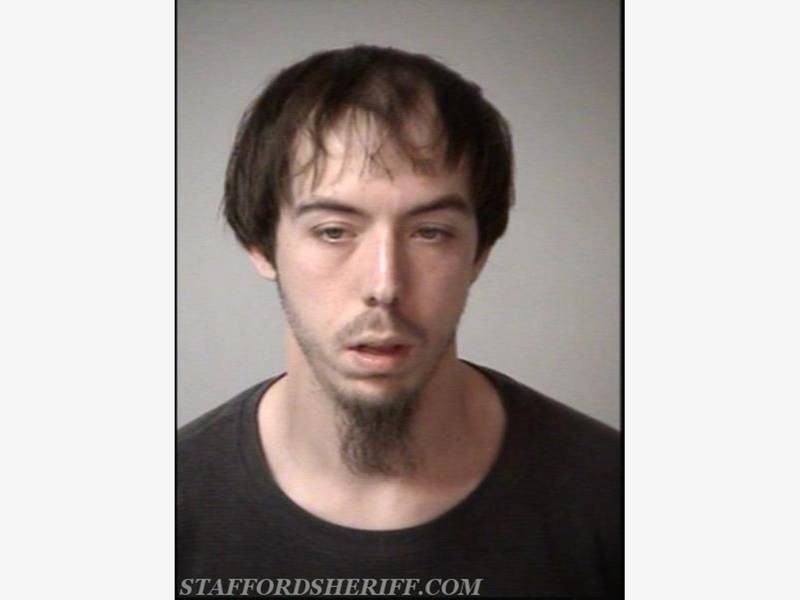 Man Overdoses On Heroin In Taco Bell Drive-Thru: Police