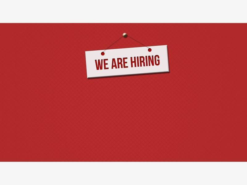 20 new job openings in manassas area