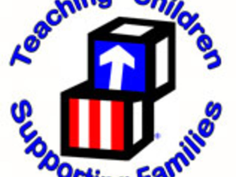 Head Start Logo Clip Art