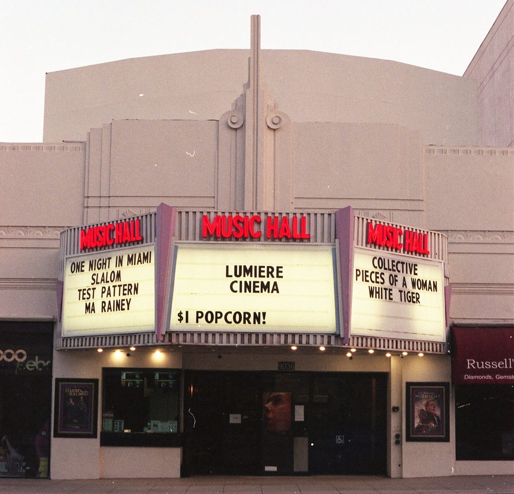 cropped-cropped-square-soto-mike0345-1.j