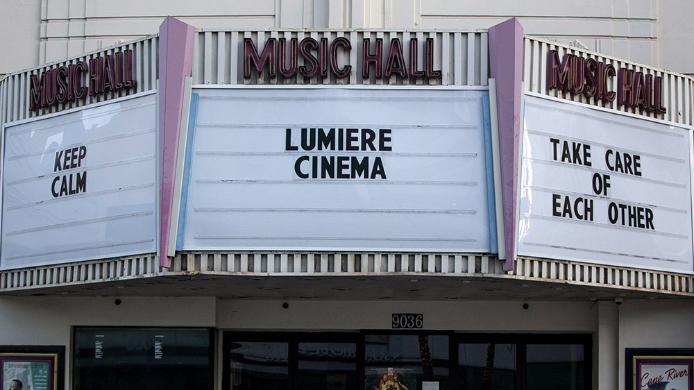 Lumiere-Cinema-1.jpg