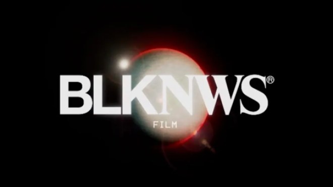 blknws-film-1.jpeg