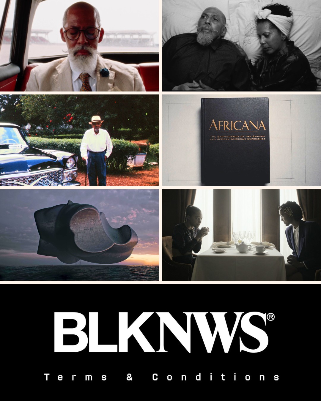 552649832_17926201182106248_247449834804