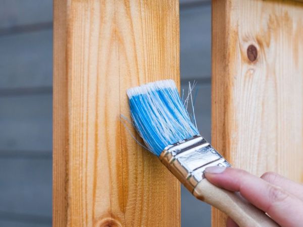 Most valuable home improvement projects Most valuable home improvement projects