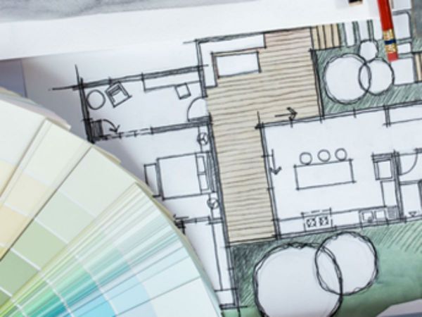 Remodeling Done Right: A Cost Guide For Every Room In The House