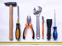 2017 Top-Rated Local Home Improvement Pros