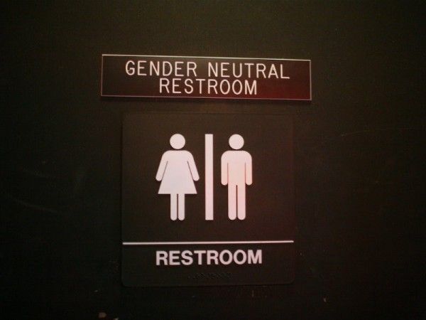 Trump administration drops support of local transgendered student