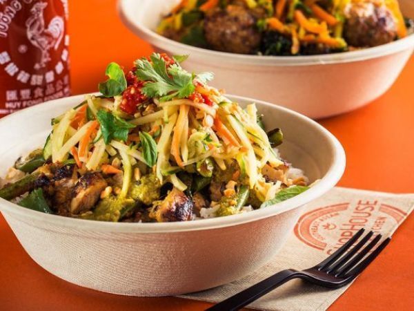 Chipotle to close all 15 ShopHouse locations