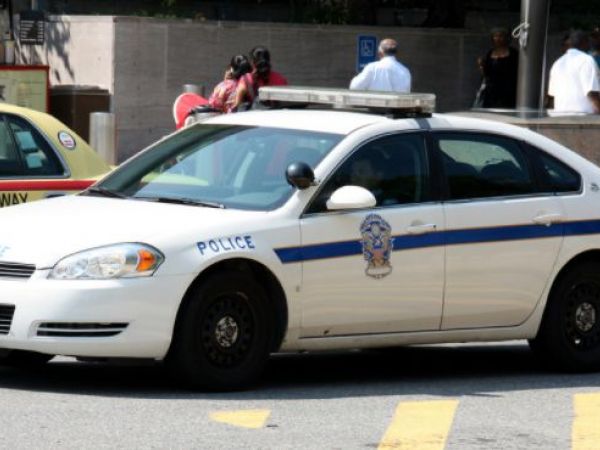 Car Seat Inspections Fairfax County Car Seat Inspections Fairfax County
