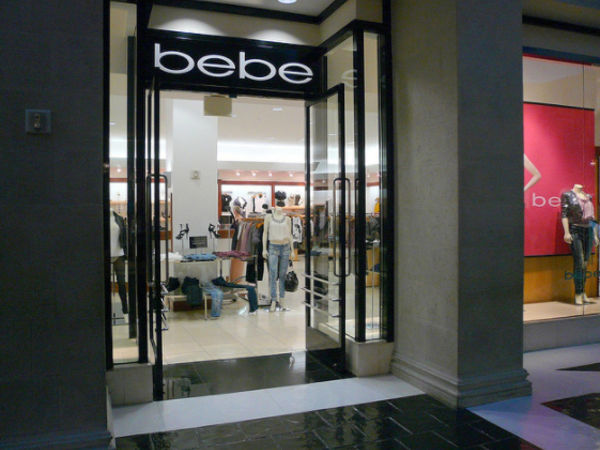 Dress Code: Fancy This Bebe is ok the store is pretty small, especially compared to other locations I have been to. As a result, the selection is much smaller and you do not see a lot of what you see in other stores and online/5(20).