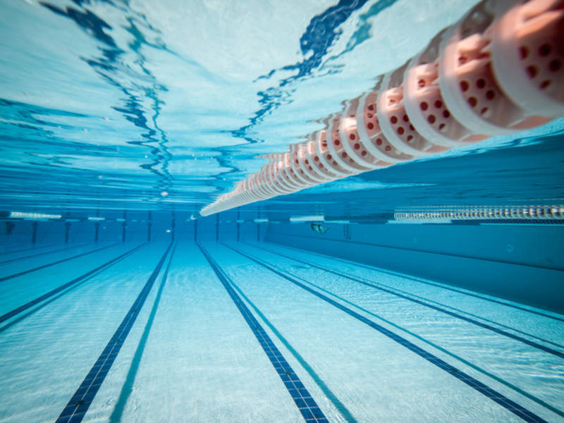 Montgomery County Swimming Pools Opening Schedule 2018 Bethesda Montgomery County Swimming Pools Opening Schedule 2018