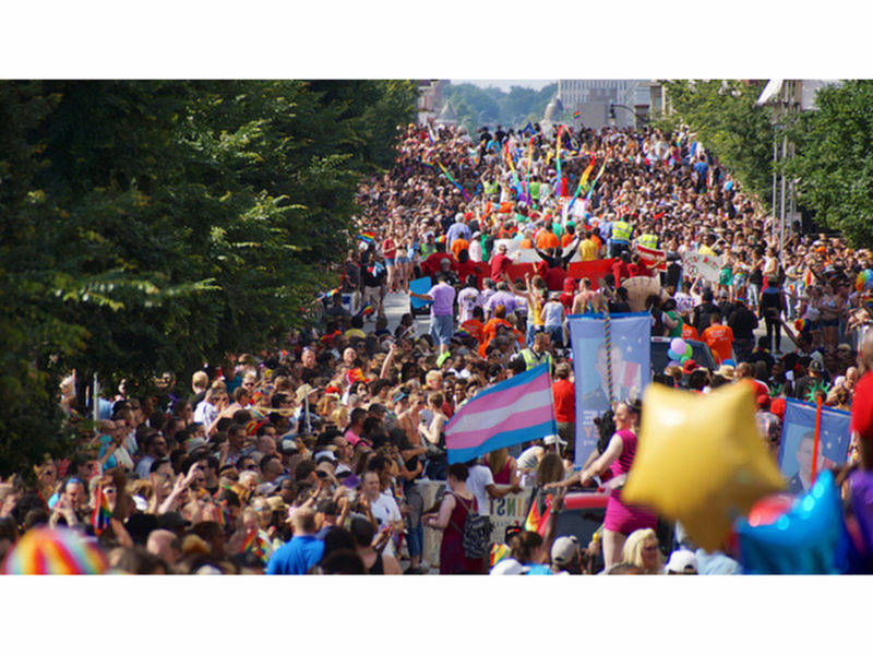 Maryland Weekend Events Baltimore Pride Greek Cultural Festival 