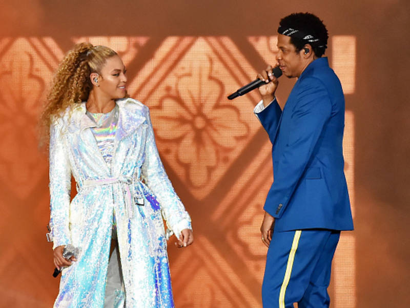 Maryland Weekend Events: Beyonce & Jay-Z, Vans Warped Tour