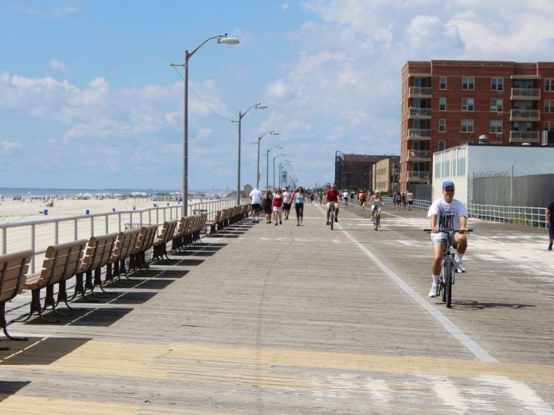 Four Things To Do In Long Beach This Week Ny Patch Four Things To Do In Long Beach This Week