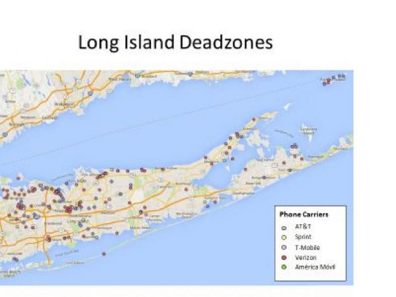What Areas Are Better Than Long Island What Areas Are Better Than Long Island