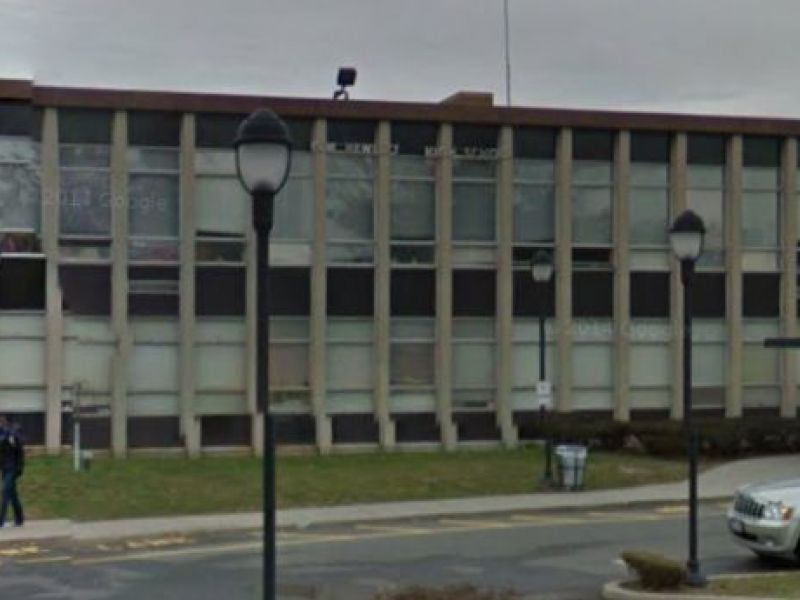 HewlettWoodmere One of the Best Places to Teach in New York Five