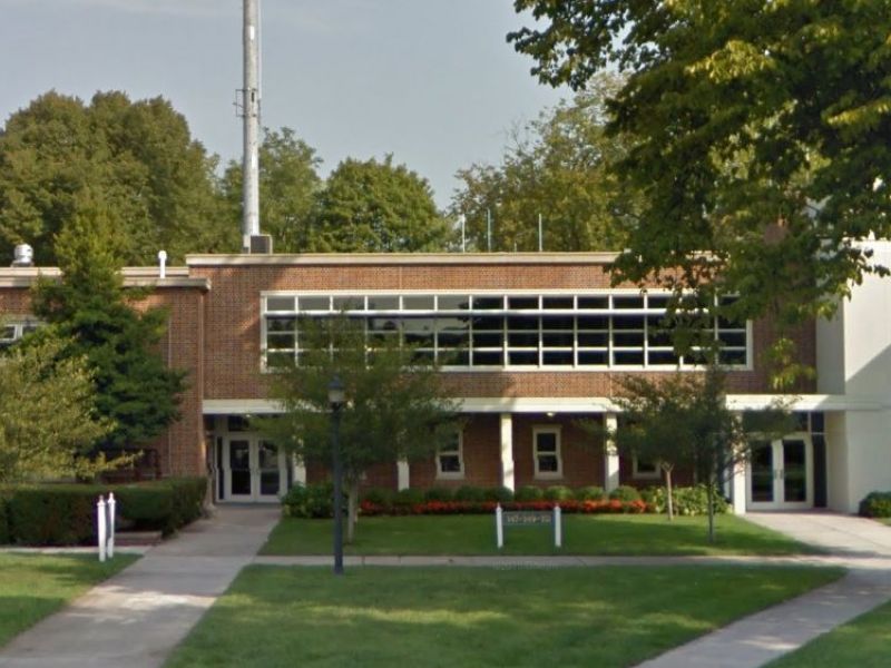 garden city seeking volunteers for special police squad garden