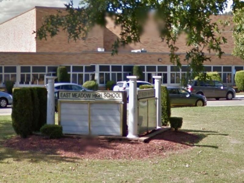 west hempstead muslim Long island browser listings of child day care centers, child care cetners and nursery schools in nassau suffolk hamptons long island new york. west hempstead muslim Long island browser listings of child day care centers, child care cetners and nursery schools in nassau suffolk hamptons long island new york.