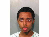 1 Injured, 1 Arrested After Basketball Game Turns Violent: Police