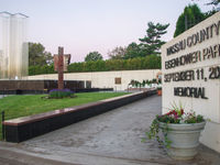 Nassau County 9/11 Remembrance Ceremony Set For Sept. 7