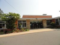 McVey Named One Of Best Elementary Schools In New York