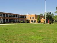 Woodland Middle School Named One Of Best In The State