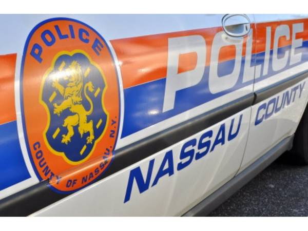 The East Meadow Crime Report