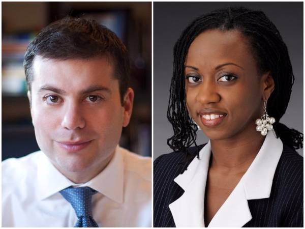 Jack Schnirman Wins Nassau Comptroller Democratic Primary