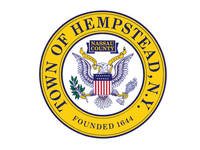 Hempstead Town Approves Raises, Transfers And Union Changes