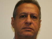 Man Posed As Attorney To Steal Thousands: DA